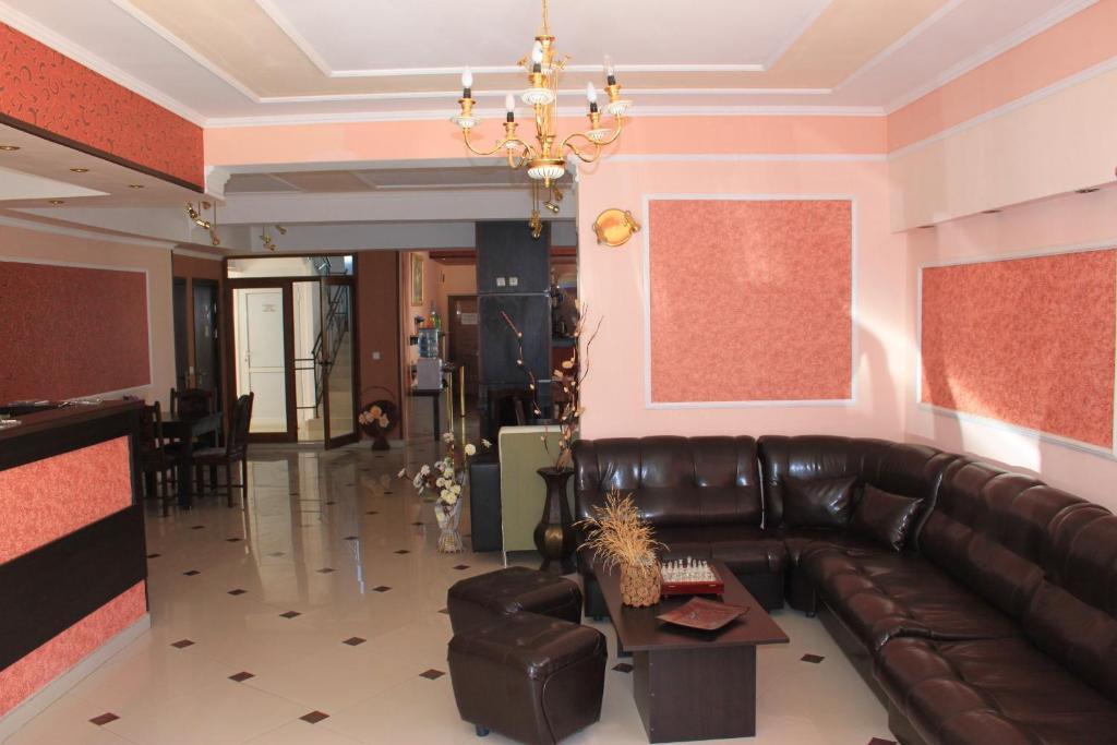 Ryor Hotel 써니비치 외부 사진